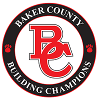 baker-county-school-district-logo