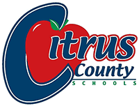 citrus-county-schools-logo