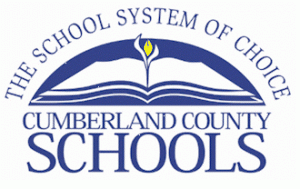 Cumberland-County-Schools-Logo-300x189-300x189