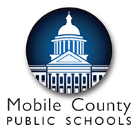 mobile-county-public-schools-logo