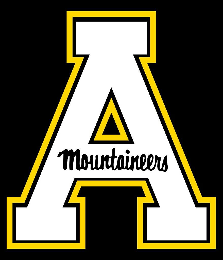 appalachian-state-university-logo-7