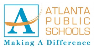 APS-LOGO-300x156