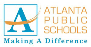 APS-LOGO-300x156