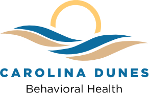 carolina-logo
