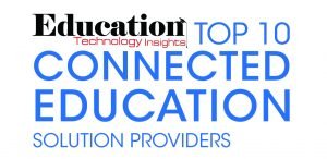 Top 10 in Education