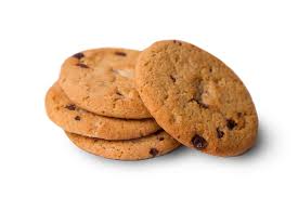 Our site needs cookies