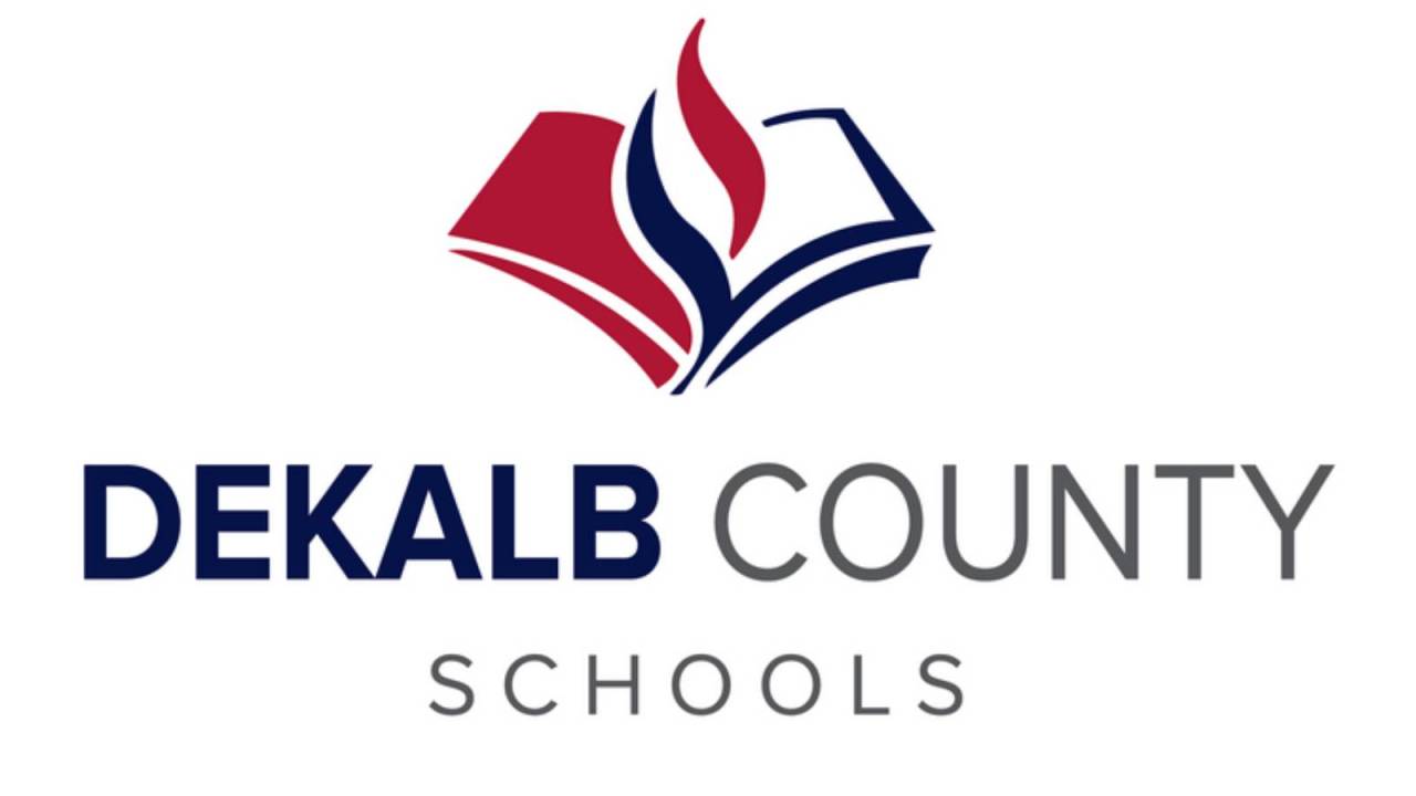 DeKalb-County-School