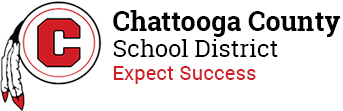 DistrictLogoText