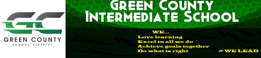 GCIS new Header 2
