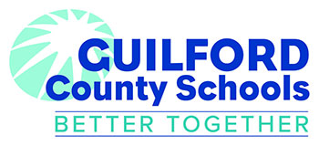 GCS_logo_Tag
