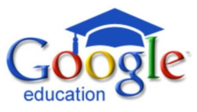 google_education_app