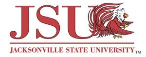 JSU