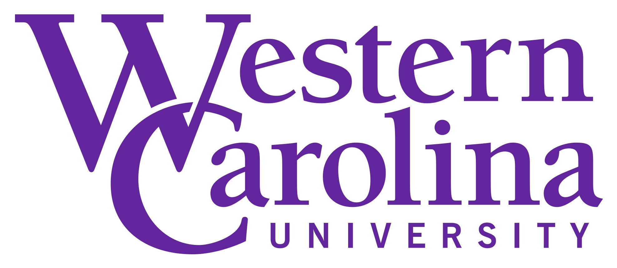 LogoPurple
