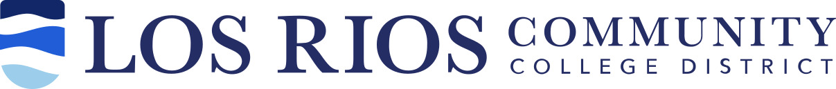 los-rios-logo