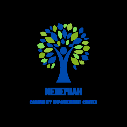 NEH Logo (1)