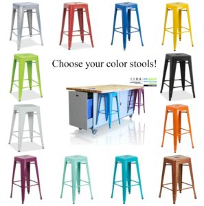 Optimized-Metal-Stool-Collage-wout-logo-297x300