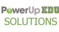 PUPSolutions-page-Rev