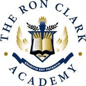 R (3)