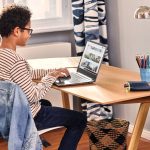 Remote Learning