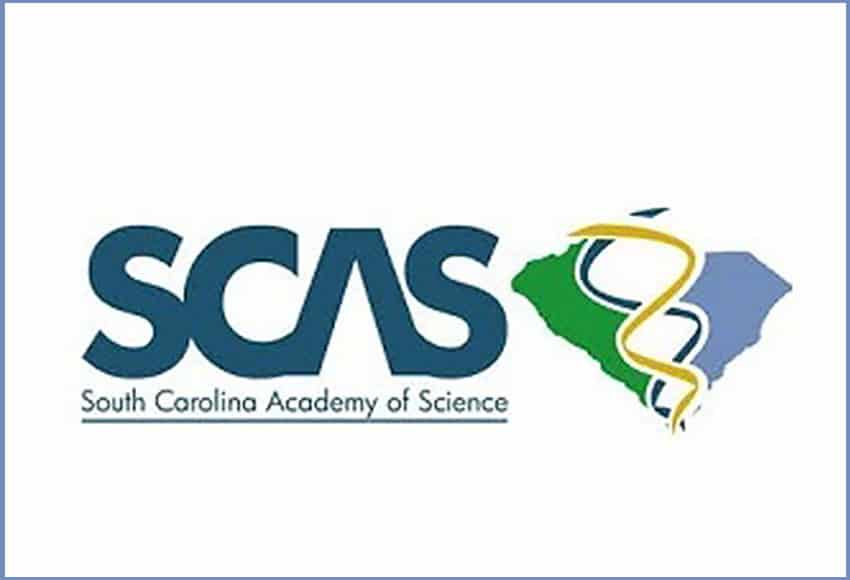 SCAS