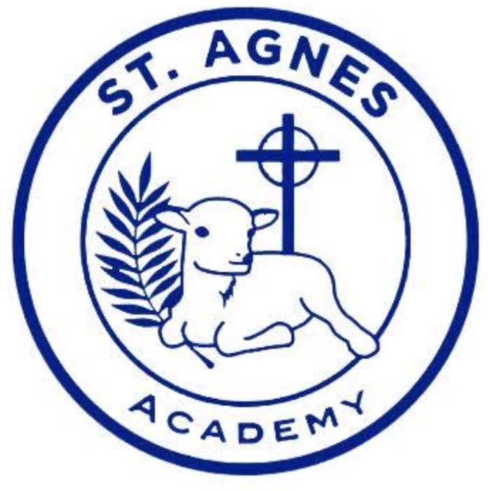 st.-agnes-academy-logo