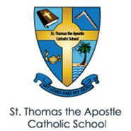 St.-Thomas-the-Apostle