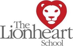 the-lionheart-school-87215877