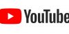 youtube-logo-new-1068x510