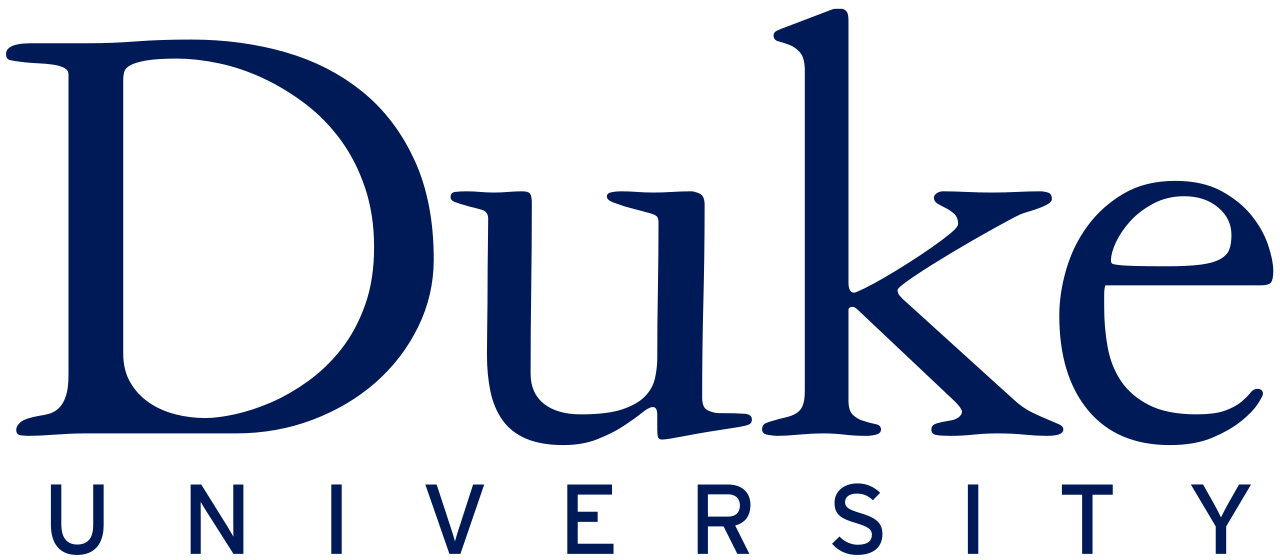 1280px-Duke_University_logo.svg