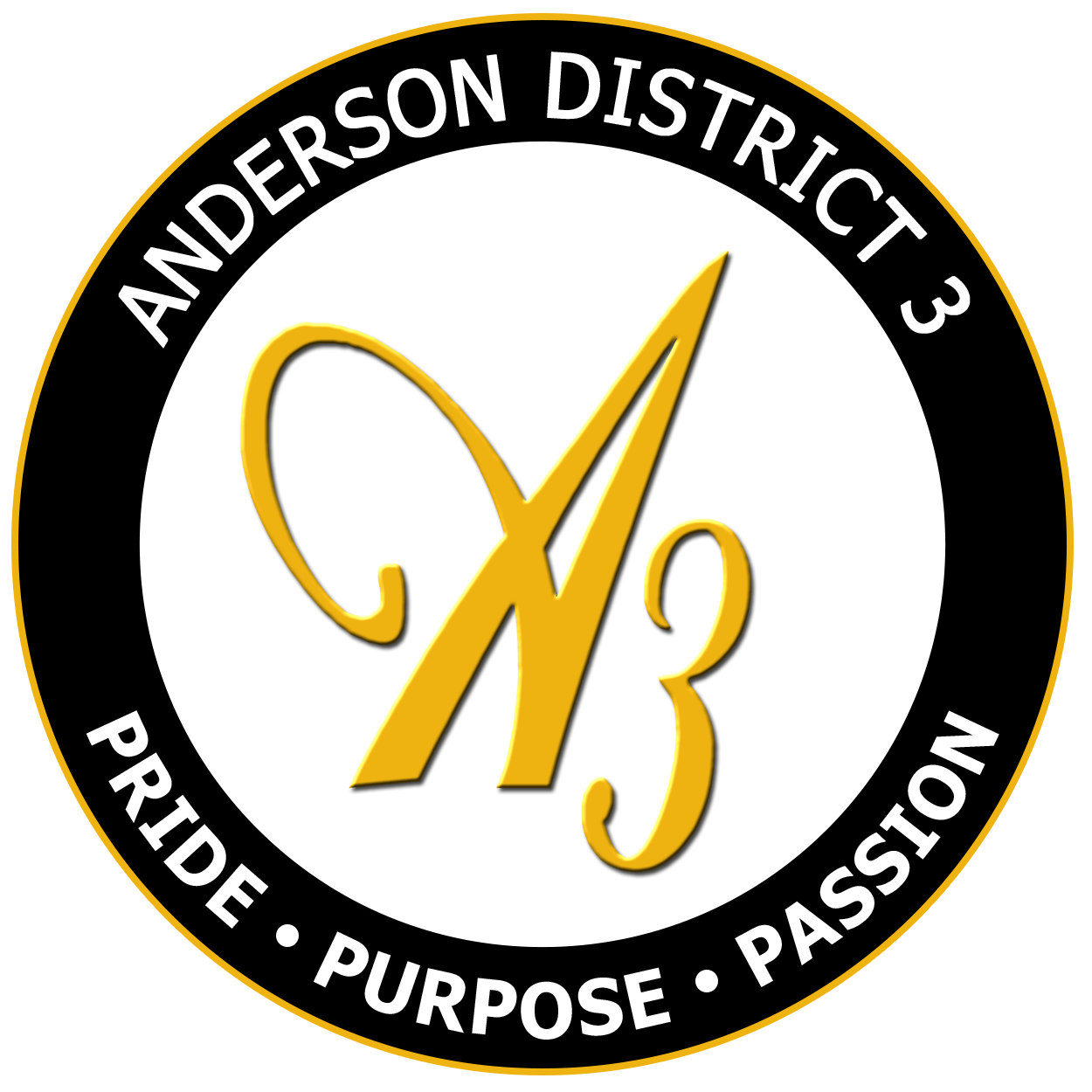 1564514608-A3_Logo