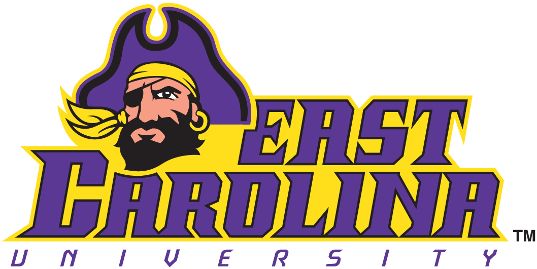 1893_east_carolina_pirates-alternate-1999