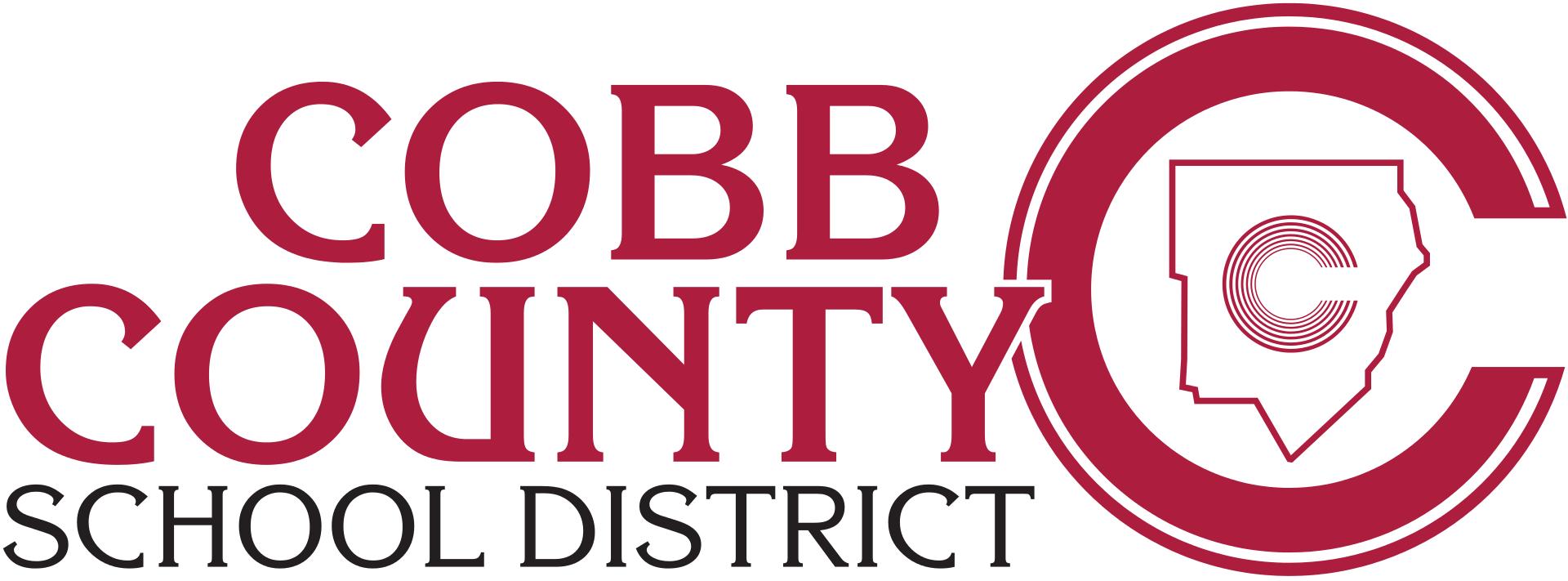 1920px-Cobb_County_School_District.svg