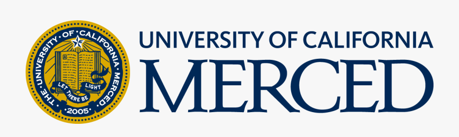 277-2773766_university-of-california-merced-uc-merced-logo
