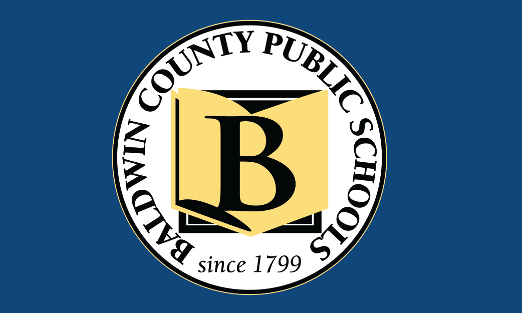 bcbe