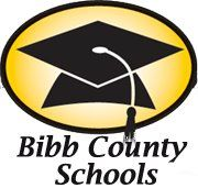 bibb-county-school-district-squarelogo
