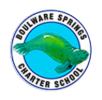 boulware-logo-temp-pq5wduv0eivae1hmk5rxugznixa5omeue874dr2dj4