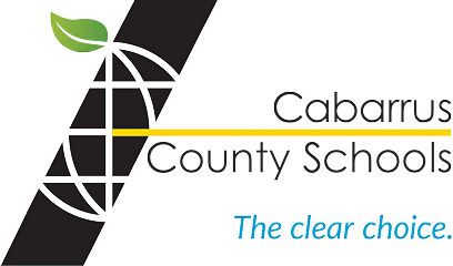 cabarrus-county-schools