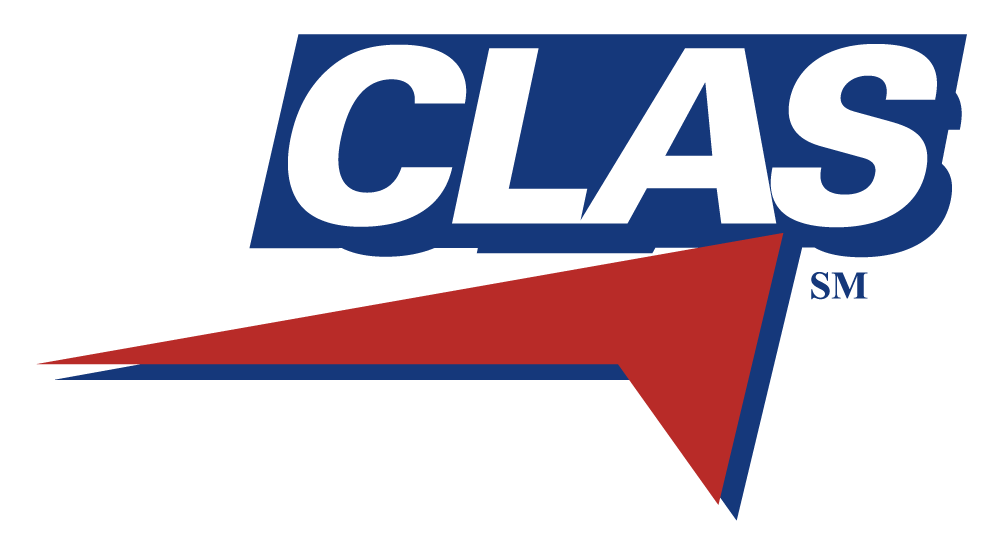 CLAS-Dark-Color-Logo-NoText-and-Blue-SM