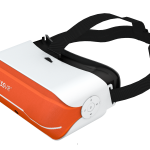 Class VR