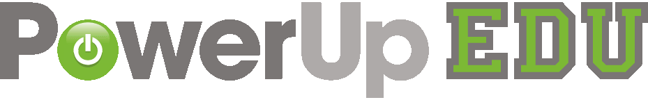 PowerUpEDU