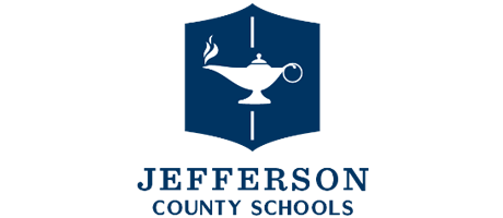 cust-logo-jeffersoncountyschools