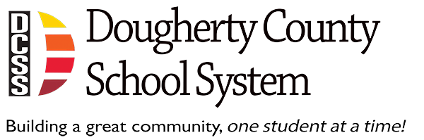 Doagherty
