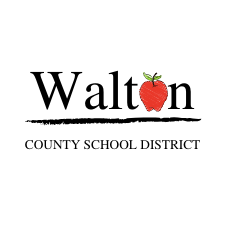 education-walton