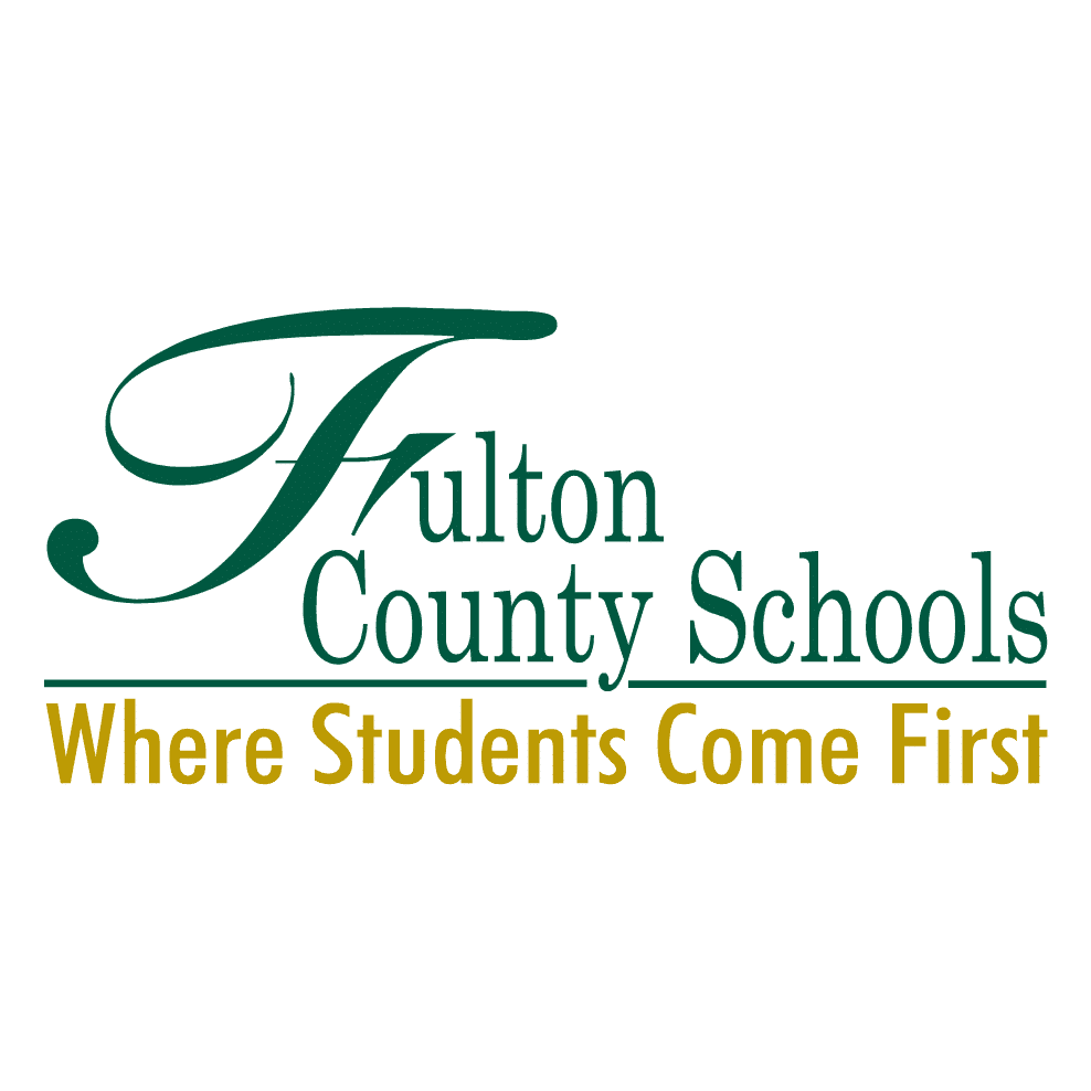 fulton-schools-logo