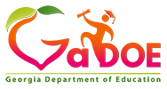 GaDOE-Logo-Color-188X100