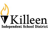 gb-header-logo