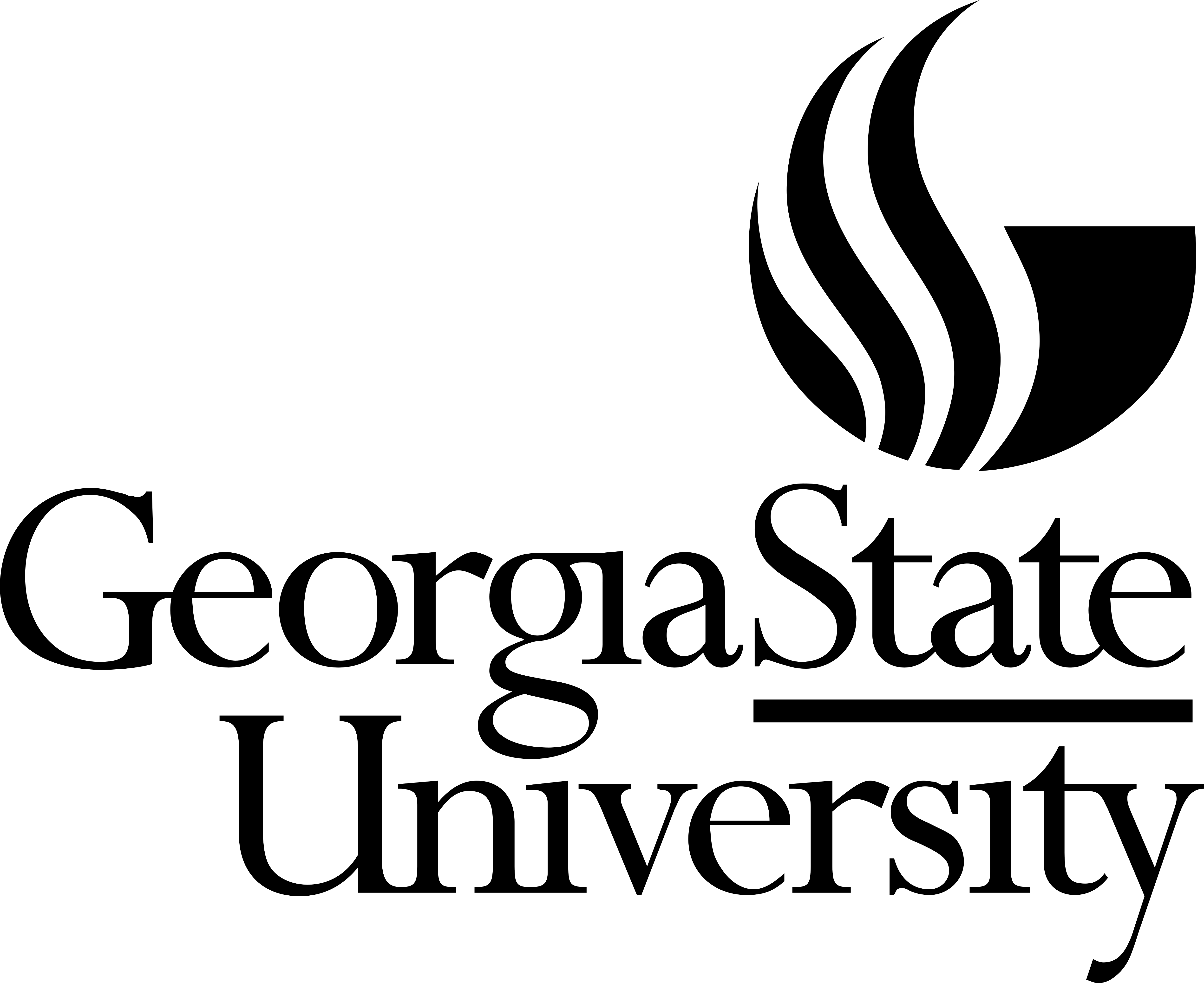 Georgia_State_University_Logo