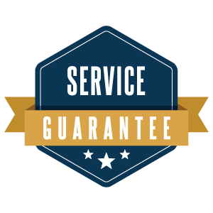 Guarantee