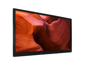 ActivPanel Nickel