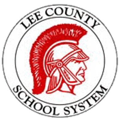 lcsslogo_400x400